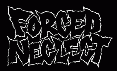 logo Forced Neglect